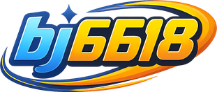 bj6618 বাংলা হোম লোগো
